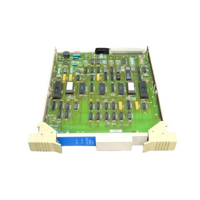 Honeywell MU-PAIL02 51304481-100 Low Level Analog Input Processor 30-Day Returns！