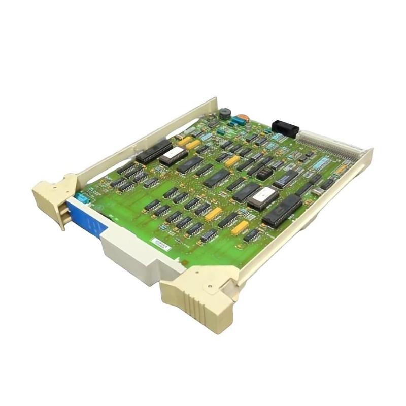 MU-PAIL02 51304481-100 (3)