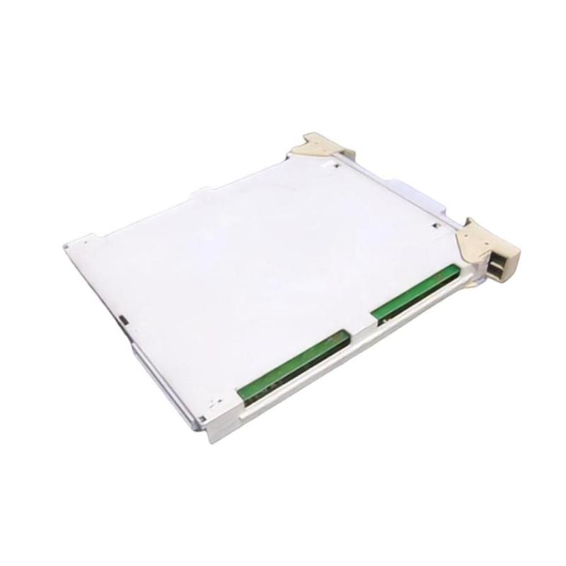 MU-PAIL02 51304481-100 (4)