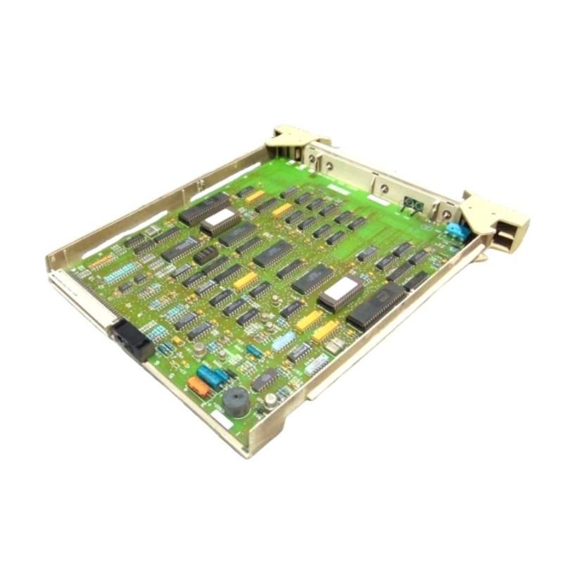 MU-PAIL02 51304481-100 (2)