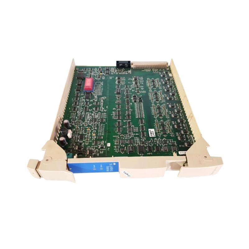 MU-PAOY22 80363969-100 (2)