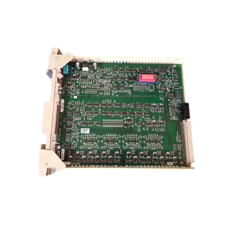 MU-PAOY22 80363969-100 (4)