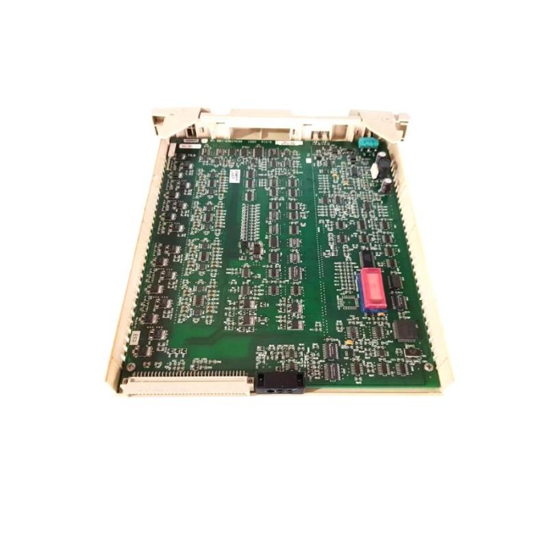 MU-PAOY22 80363969-100 (3)