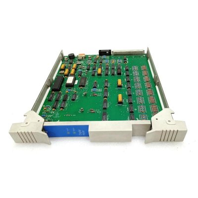 Honeywell MU-PDIX02 51304485-100 Digital Input Processor Trusted Supplier
