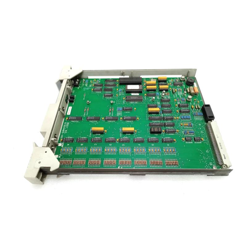 MU-PDIX02 51304485-100 3