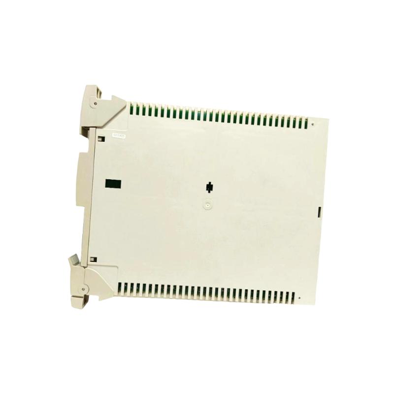 Honeywell MU-PLAM02 51304362-100-3