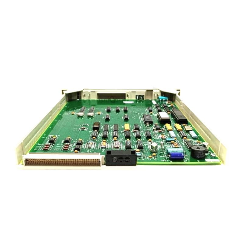 Honeywell MU-PLAM02 51304362-100-4