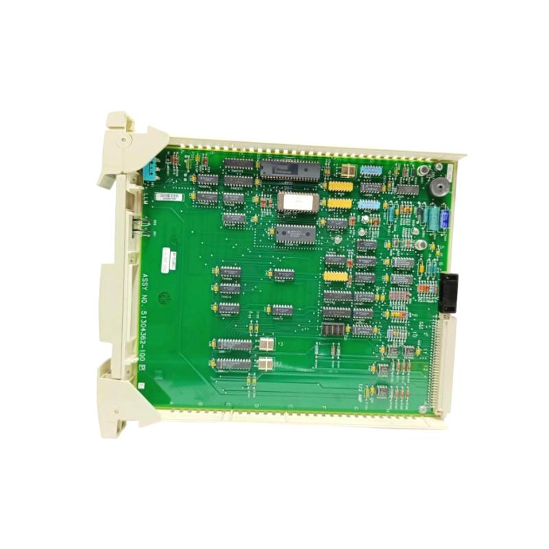 Honeywell MU-PLAM02 51304362-100-2