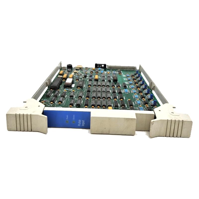 MU-PPIX02 51304386-100