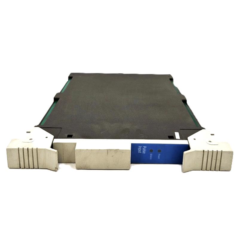 MU-PPIX02 51304386-100 4