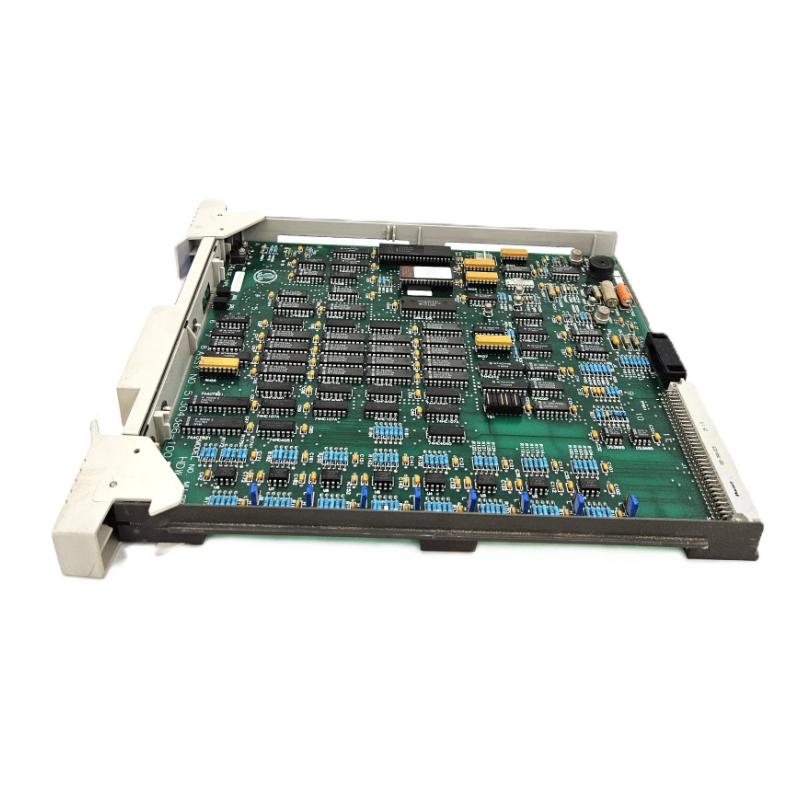 MU-PPIX02 51304386-100 3