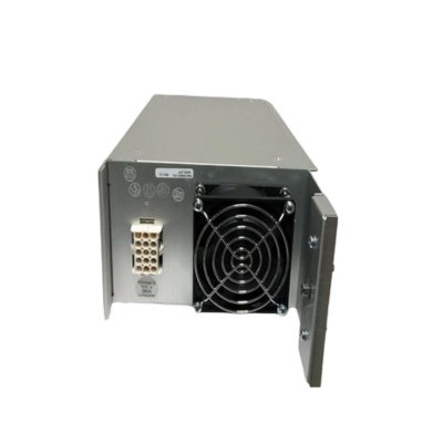 OVATION 1C31099H01 Power Supply Module 12-Month Warranty