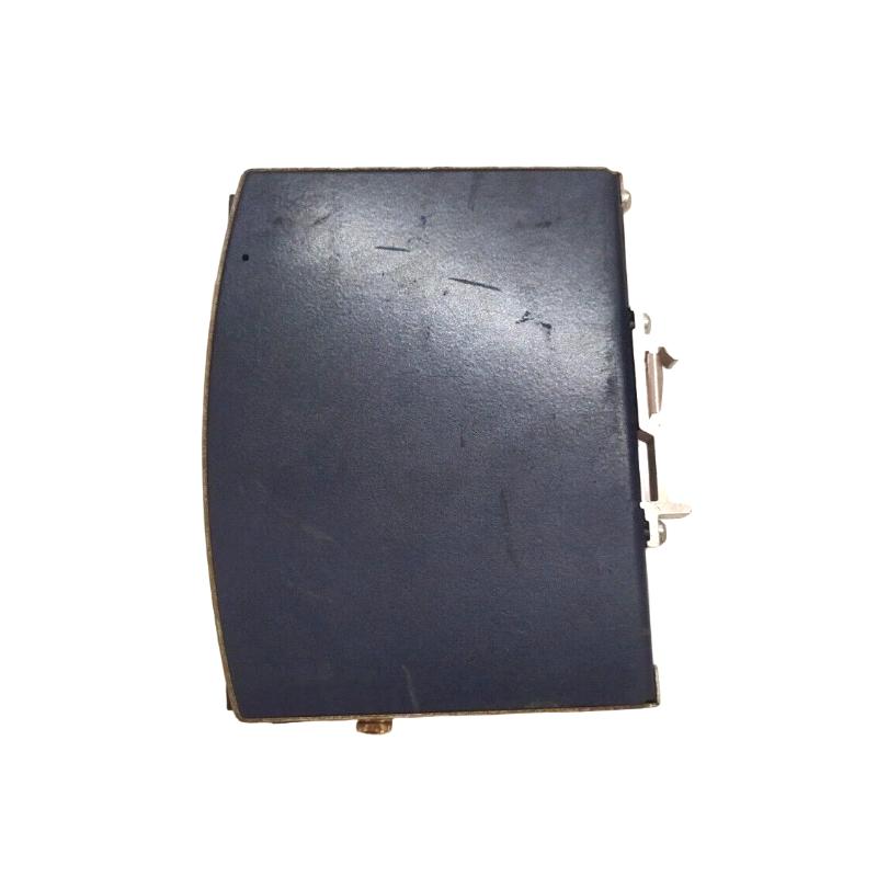 SD831 3BSC610064R1 4