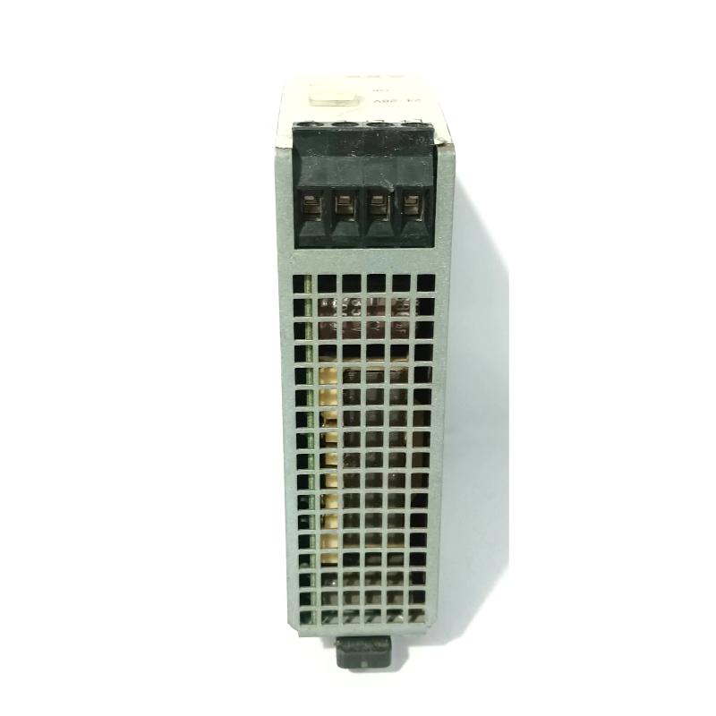 SD832 3BSC610065R1 2