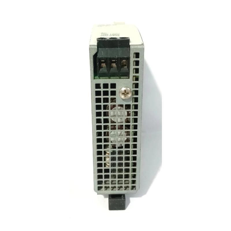 SD832 3BSC610065R1 3