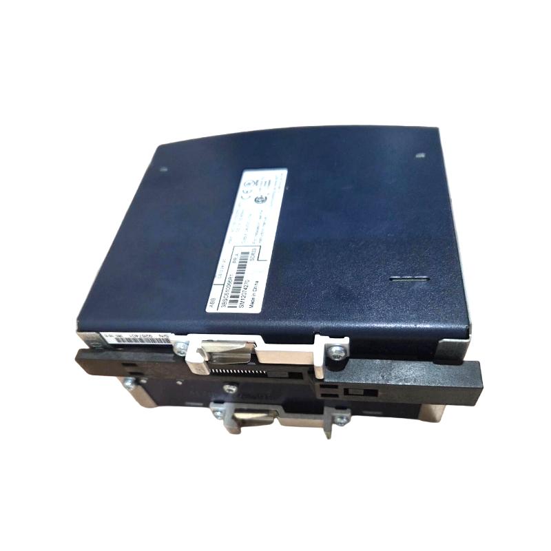 SD833 3BSC610066R1 5