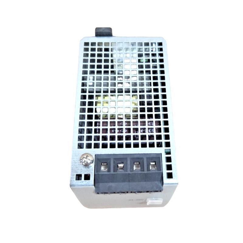 SD833 3BSC610066R1 3