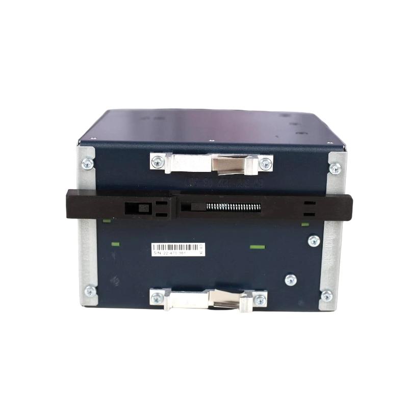 SD834 3BSC610067R1 4