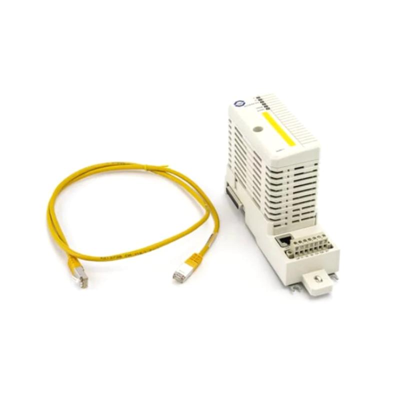 SM812 3BSE072270R1 (3)