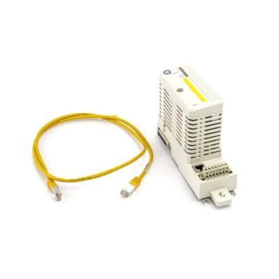 ABB SM812K01 3BSE072270R1 System 800xA Safety CPU Module 30-Day Returns！