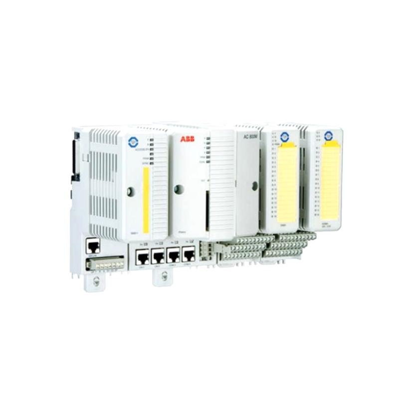 SM812K01 3BSE072270R1 (3)