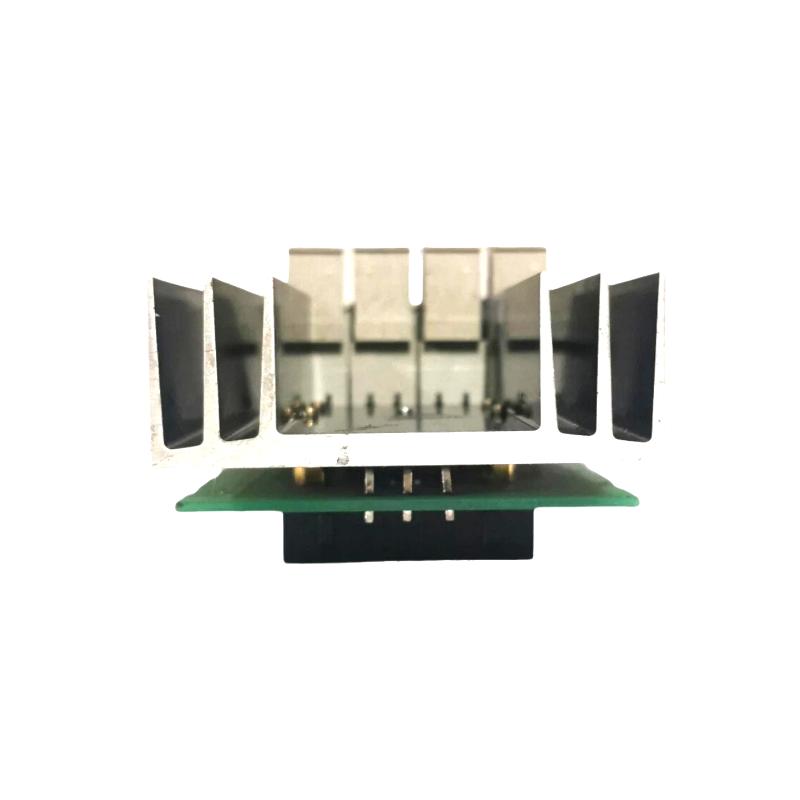 SS110 3BSE007698R1 3