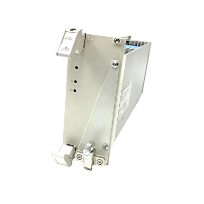 ABB SR511 3BSE000863R1 Power Regulator Module Trusted Supplier
