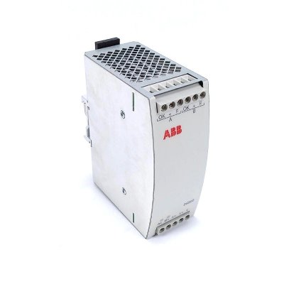 ABB SS822 3BSC610042R1  Power Voting Unit 100% Original and Brand New!