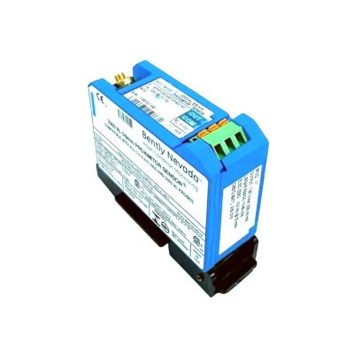 Bently Nevada 330180-X1-05 167066-01 3300 XL Proximitor Sensor New In Stock