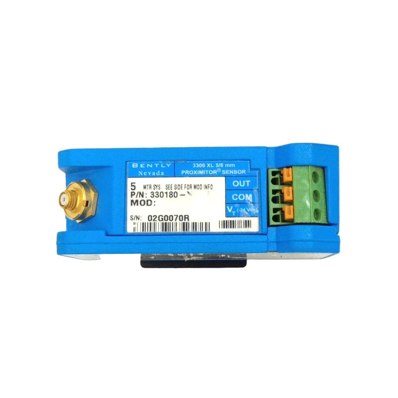 330180-X1-CN 143416-49 3