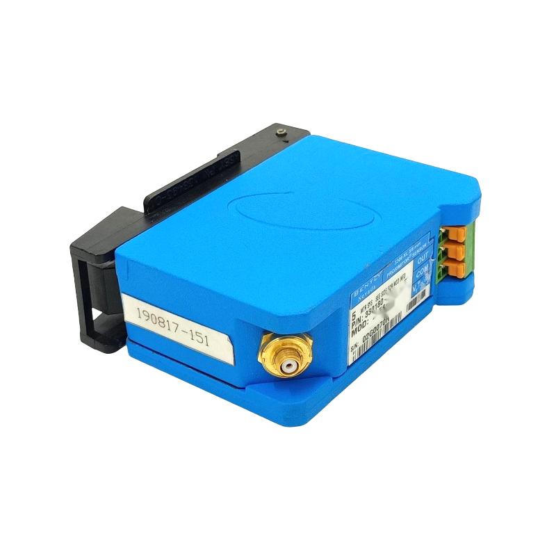 330180-X1-CN 143416-49 4