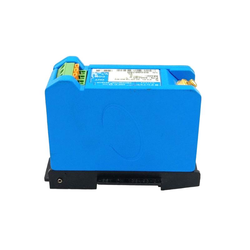 330180-X1-CN 143416-49 2