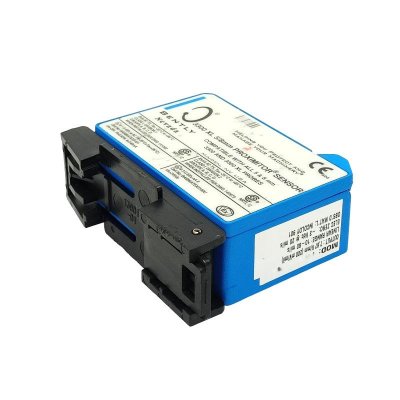 Bently Nevada 330180-X1-CN 145004-67 3300 XL Proximitor Sensor 30-Day Returns！