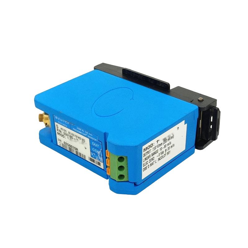 330180-X1-CN 145004-67 3