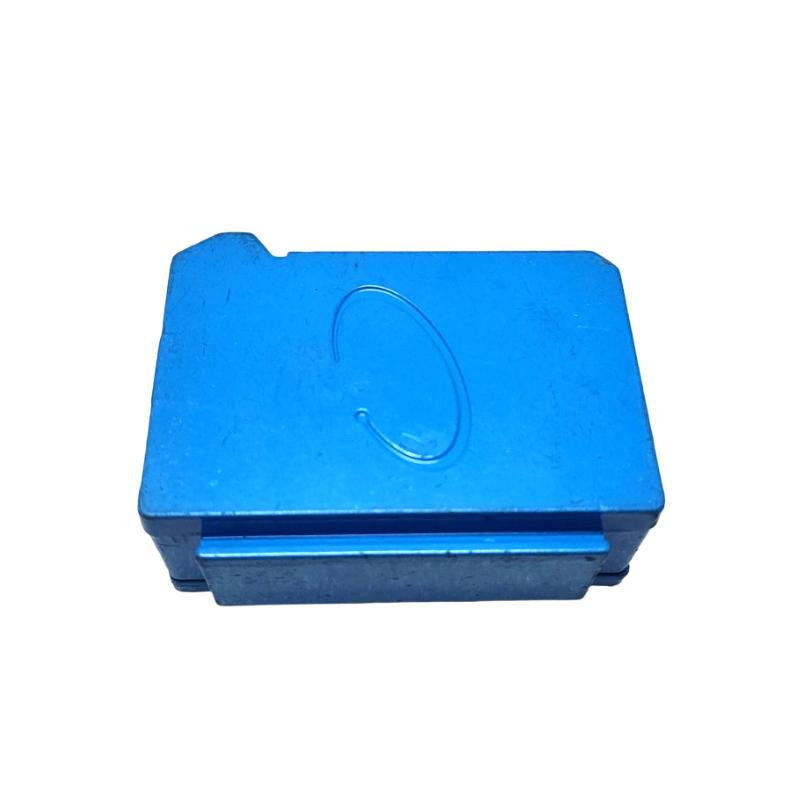 330180-X1-CN 143416-21 2