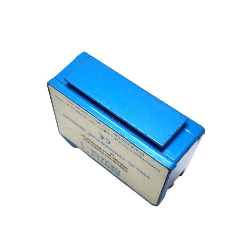 330180-X1-CN 143416-21 3