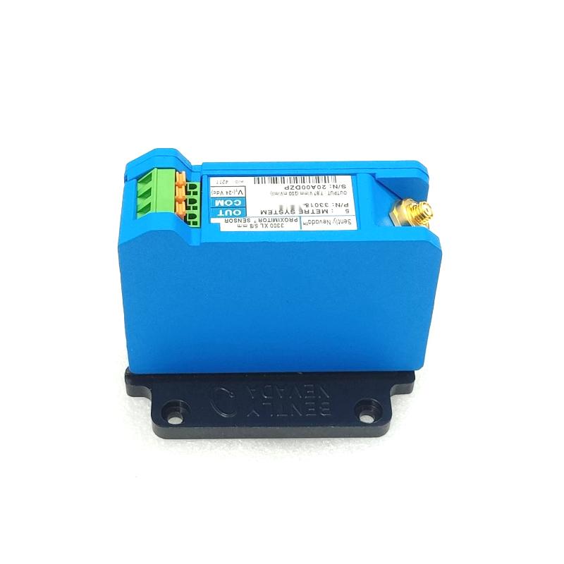 330180-X1-CN 143416-42 3