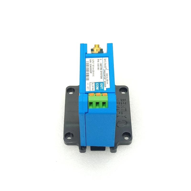 330180-X1-CN 143416-42 4