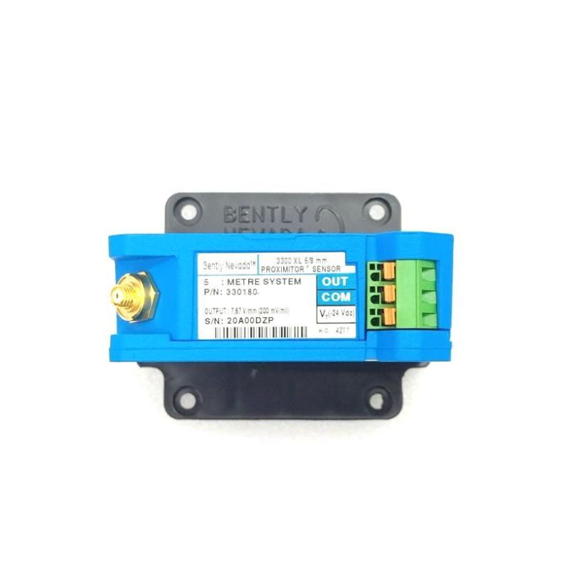 330180-X1-CN 143416-42 2