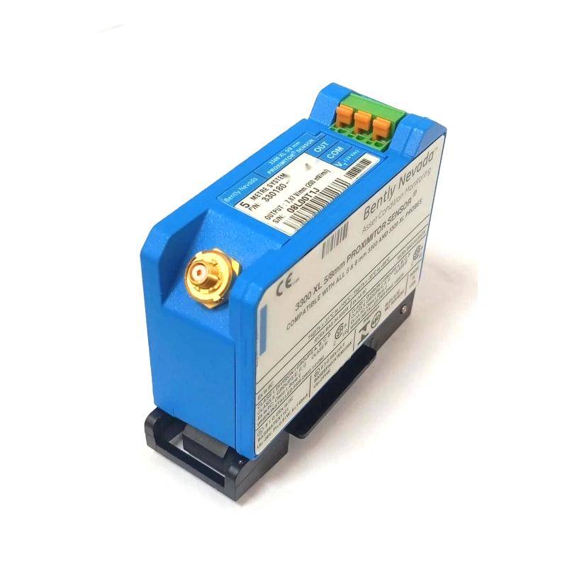 330180-X1-IN 145004-137