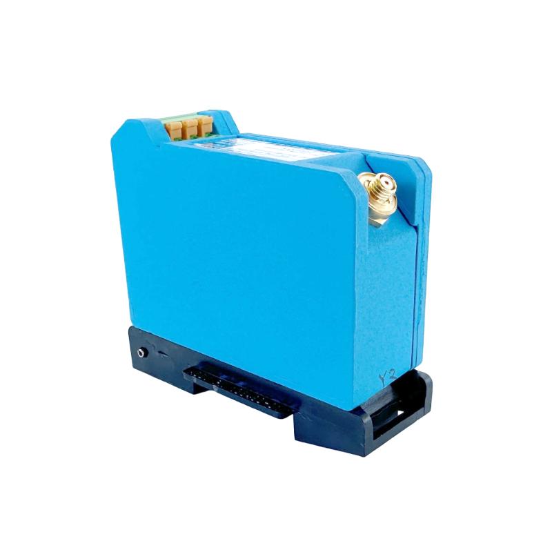 330180-X1-RU 143416-49 3