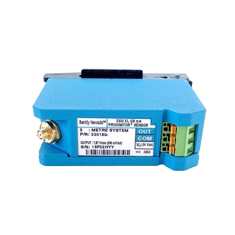 330180-X1-RU 143416-49 2