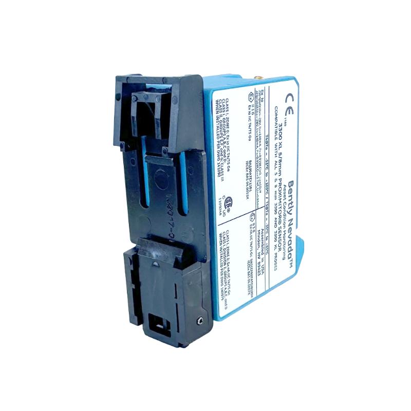 330180-X1-RU 143416-49 4