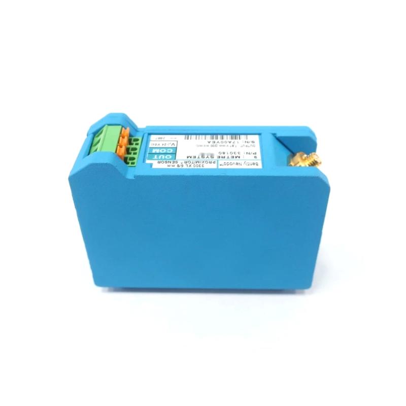 330180-X1-RU 145004-13 4