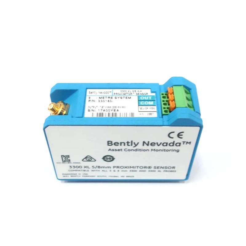 330180-X1-RU 145004-13 2