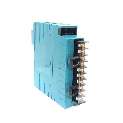 Yokogawa NFLR121-S50 S1 Serial Communication Module Original
