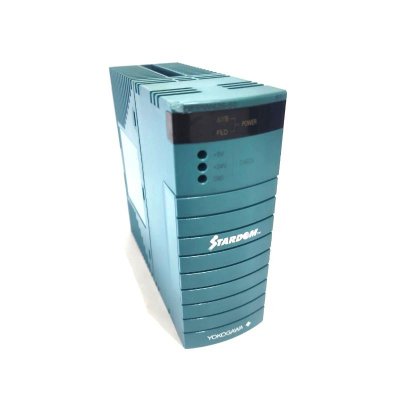 Yokogawa NFPW426-50 Power Supply Module Fast Shipping!