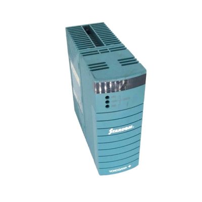 Yokogawa NFPW441-50 Power Supply Module 30-Day Returns！