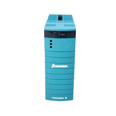 Yokogawa NFPW442-10 S2 Power Supply Module Trusted Supplier