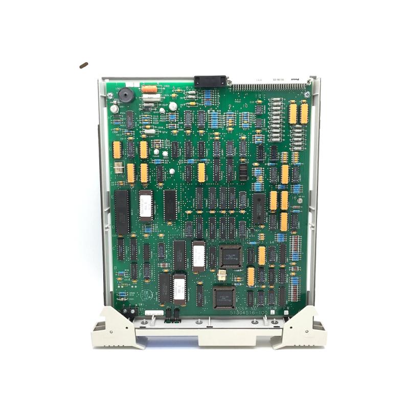 MU-PSTX02 51304516-100 2